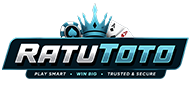 ratutoto